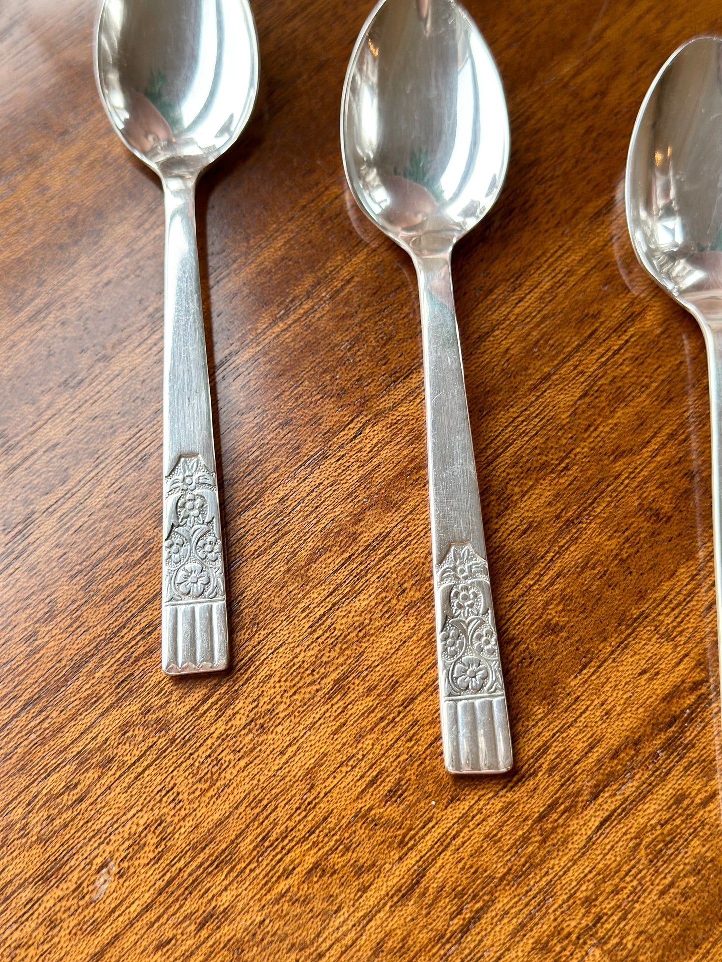 Vintage Egg Cruet Set