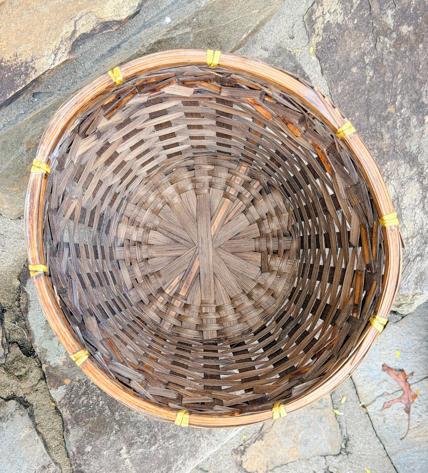 Wicker Baskets