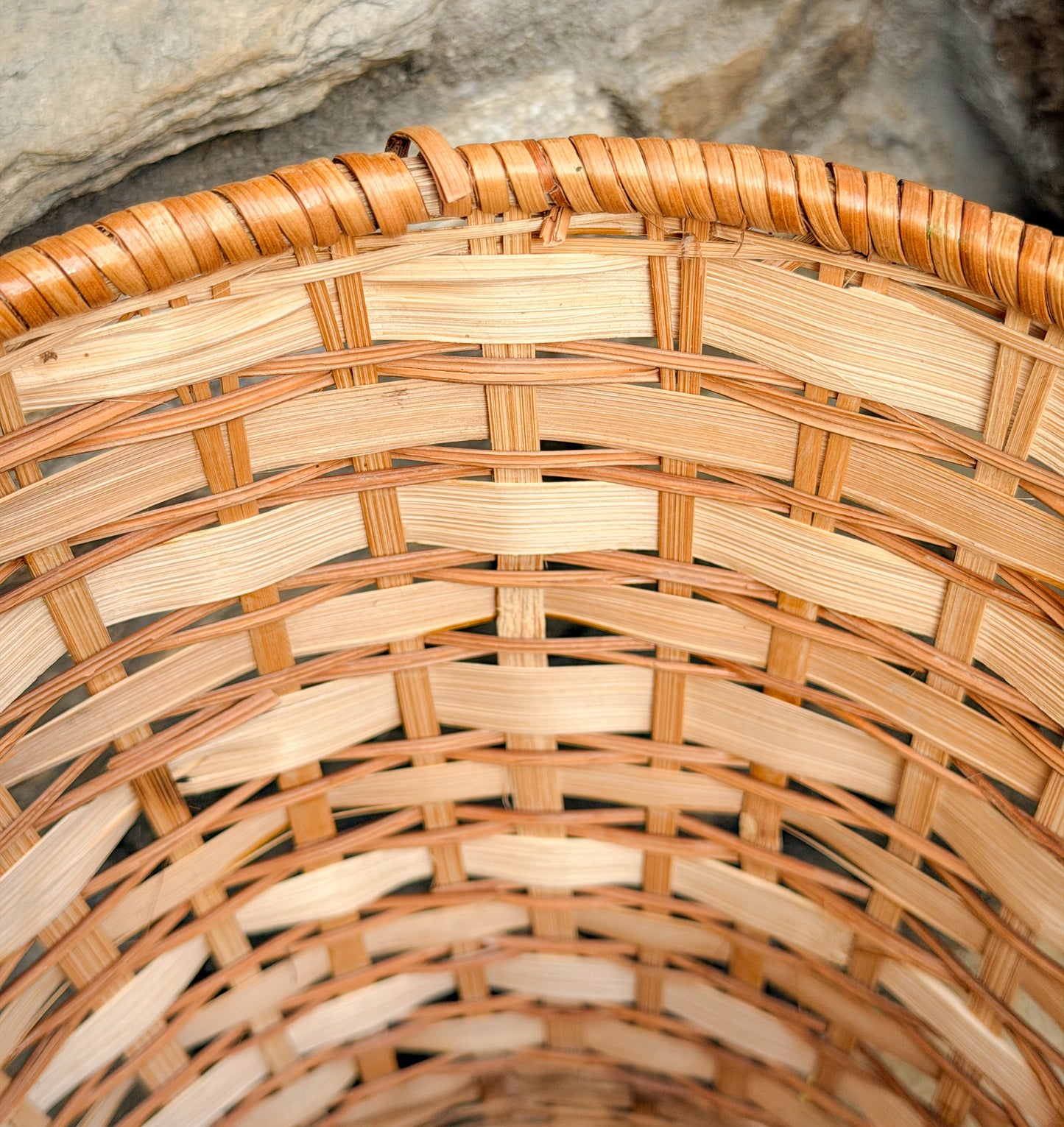 Wicker Baskets