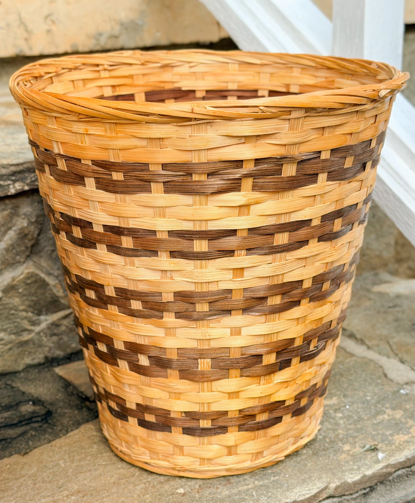 Wicker Baskets