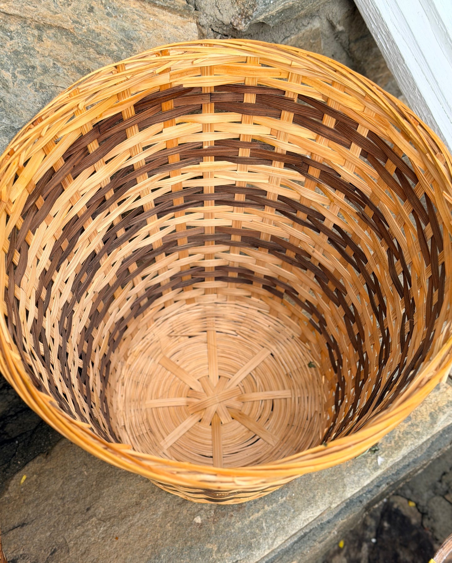 Wicker Baskets