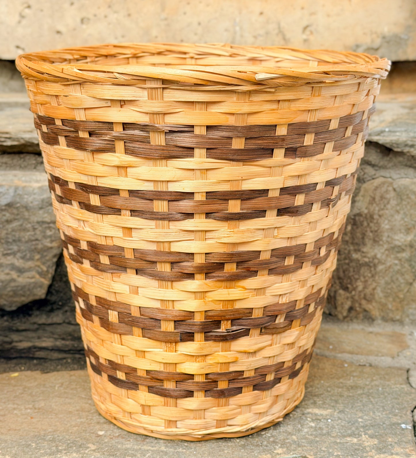 Wicker Baskets