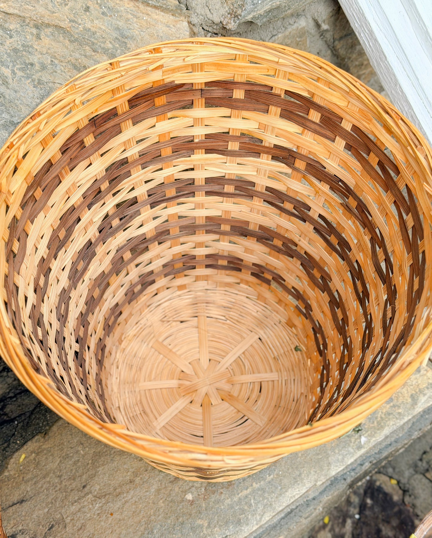 Wicker Baskets